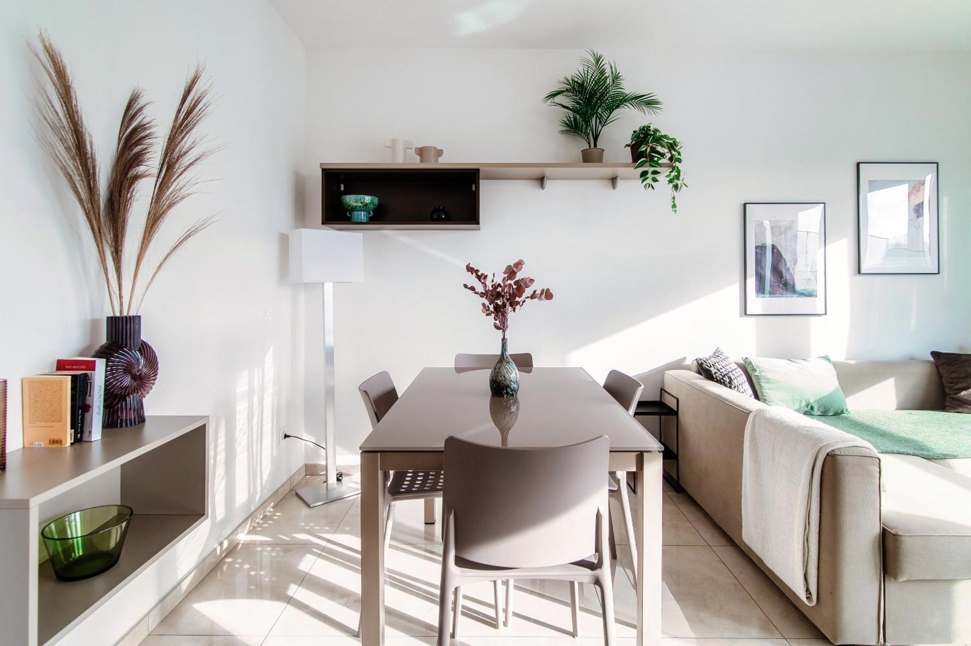 Il Parco 13 By Quokka 360 - Strategic Flat In Lugano Centre Apartment Екстериор снимка
