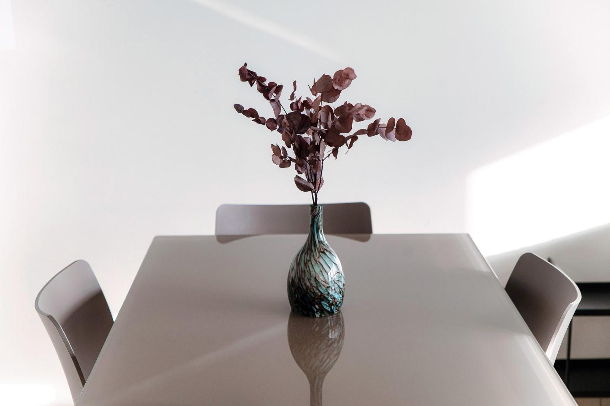 Il Parco 13 By Quokka 360 - Strategic Flat In Lugano Centre Apartment Екстериор снимка